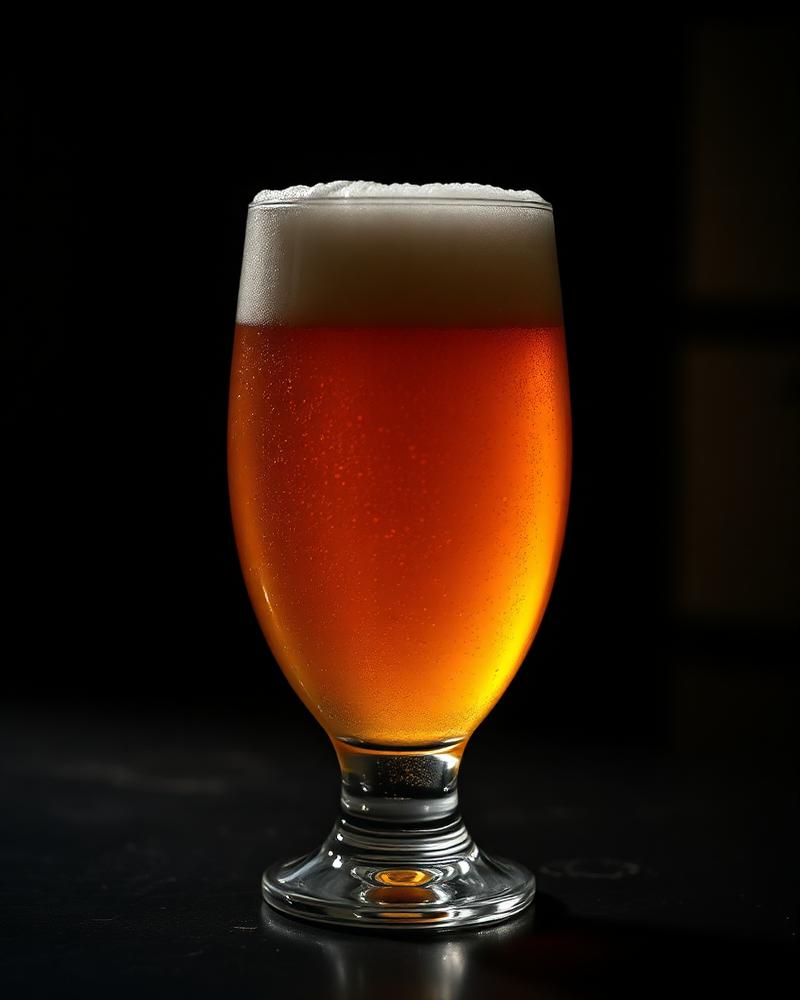 Saison de la Pluie